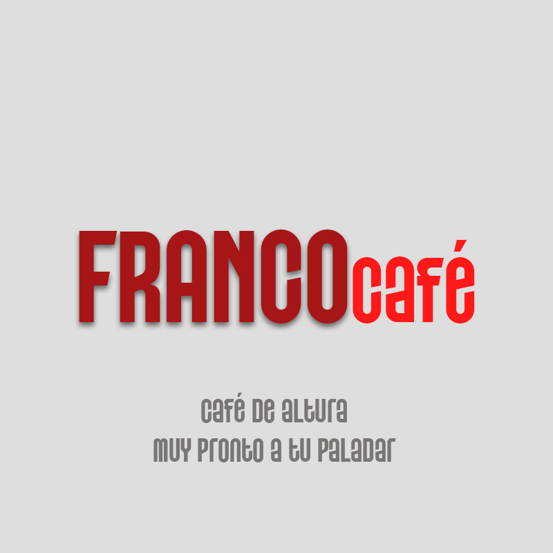 Franco Café